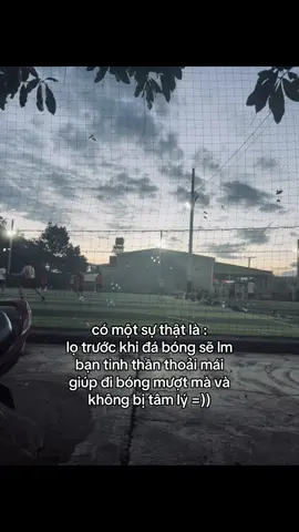 thử roi quay lại đây xem mình nói đúng ko #storybongda_fc #fbtxuhuong 