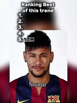Best of this trend 🔥#neymar #unexpected #footballedit #fyp #drogba 