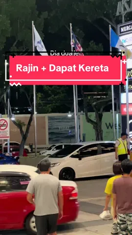Rajin + Dapat Kereta ? Boleh Cari WanJazztokanpenang💯😍#gk5penang #hondajazz #flrsjdm🎌 #gk5utara#gk5malaysia 