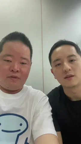 S&P500 อร่อย 