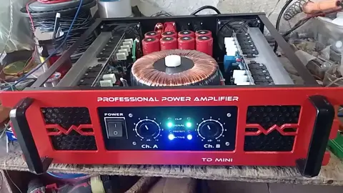 10A cocok buat miniaturan juga buat rumahan 