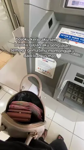 trimakasih banyak lancar terus rejekinya🤍#egowongtuo #4upage #fyp @𝔾𝕃 𝕄𝕀𝕋𝔸𝕊𝕀  @alianiss09 