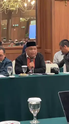 perencanaan pembangunan daerah yang berbasis integratif, ditopang PAD (Pendapatan Asli Daerah), dan berorientasi pada outcome (hasil/ dampak).