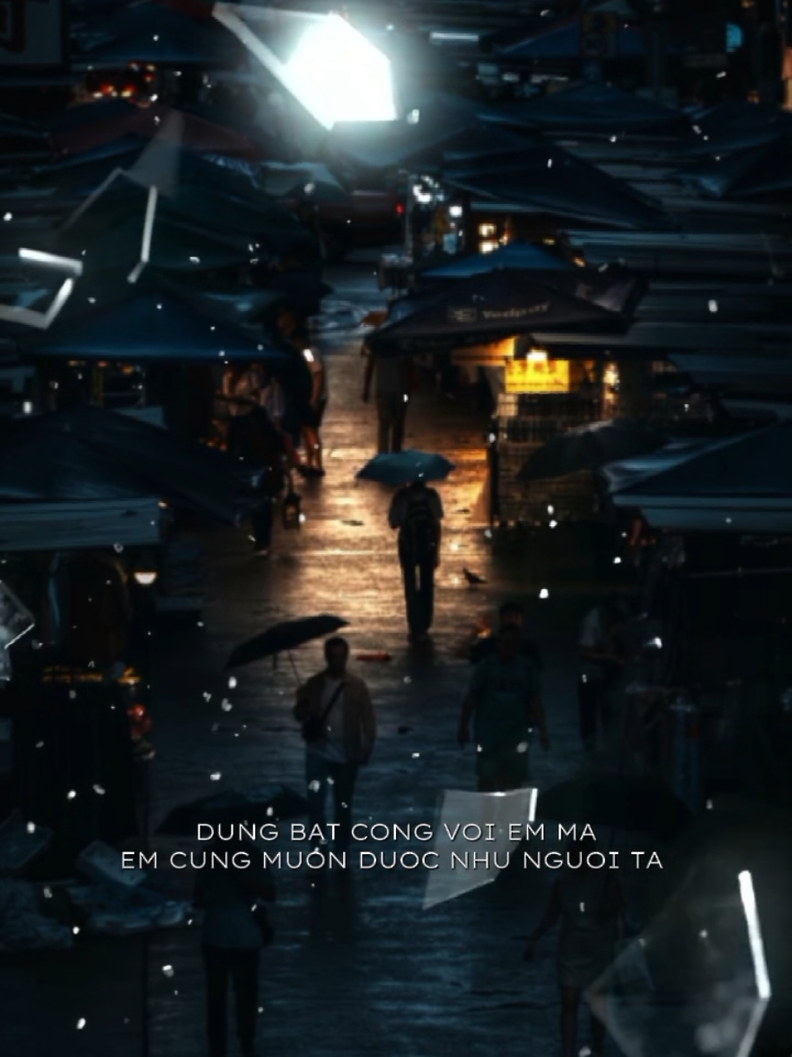 Đừng bất công với em mà ... #music_1996_ #capcutpioneer #pioneertemplate #capcut #CapCut 