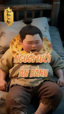 phật pháp nhiệm màu.  Nam Mô A Di Đà Phật 