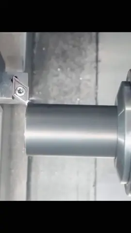 #cnc #cncmachinist #cncturning #engineering #cnclathe #additive #machine #foryou #cncmachining #fyp #technology #work 