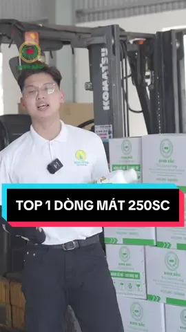 Trị côn trùng TOP 1, xử lý các loại côn trùng trên vườn cây nhà các bác!