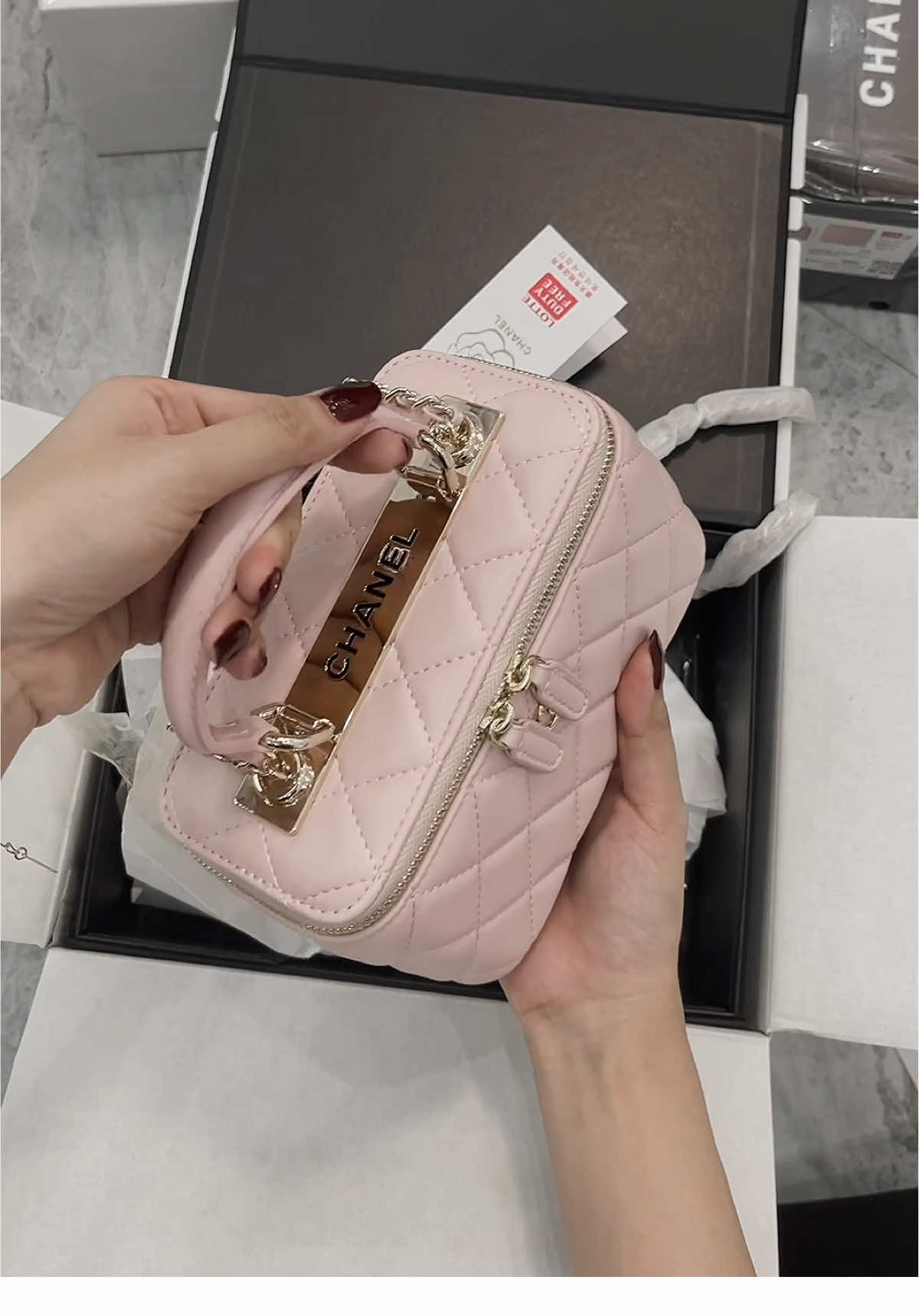 🌸🌸🌸 #viral #ordertaobao #lyorderchina #xuhuong #tuixach 