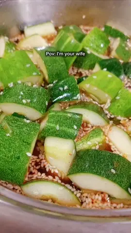 POV: I'm your wife 001 #LutongMariaClaraRecipes #CookingTiktok #GoodVibes #Music #fypシ 