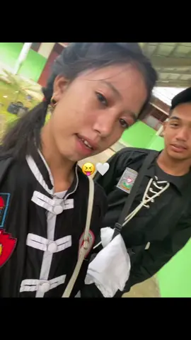 #fyppppppppppppppppppppppp #pshtpusatmadiun #ikspikerasakti_indonesia 