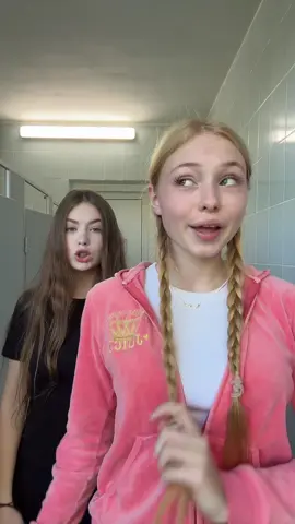 тгк#veyksiik#veyksiik #fypシ゚viral🖤tiktok #trending #recom 