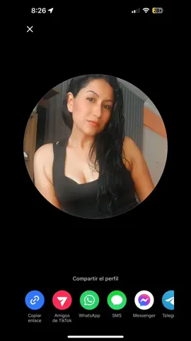 #CapCut #Batalla #familiaminerva #paratiiiiiiiiiiiiiiiiiiiiiiiiiiiiiii #family 