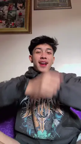 dua jadi satu😝 #fypシ #xybca #beranda #velocitymberot 