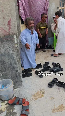 #حسابنه الأصلي غير هذا الحساب ماعدنه #مشاهير_تيك_توك #الرجال #العراق #البدري 