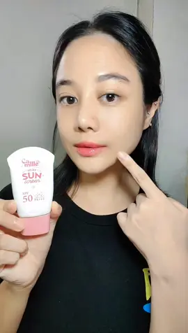 ฉ่ำทั้งผิวหน้าผิวกาย  #คามิลล์คอสเมติก #กันแดดคามิลล์ #โทนอัพคามิลล์ #camille #camillecosmatic 