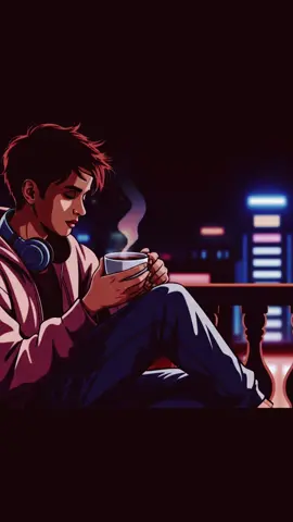 Sorrido più di tutti, ma nessuno sa che non sono mai stato felice. #perte #viral #viral #fyp #fyu 