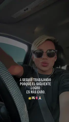 #CapCutMotivacional #fy #chikiwepa 