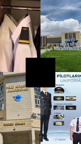 Hayallerimiz var 🫠#aviasiaakademiasi #maa 