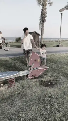 #kidsmotivation #dailymotivation #greatfulmotivation #motivation #decipline 