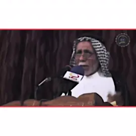 الصوج مني - #المصمم_ابوزهره #احبكمم #شعر 