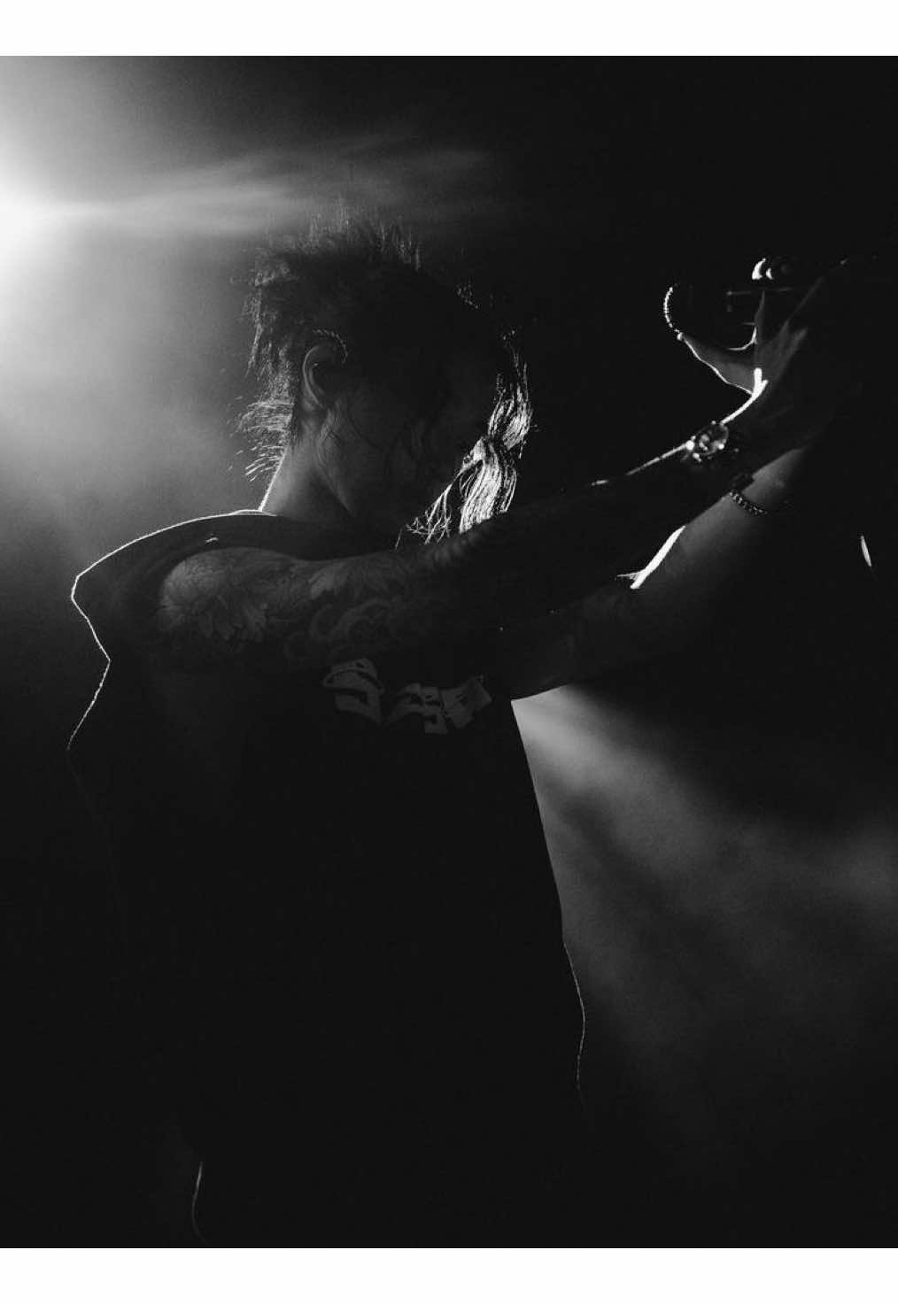 #NI_KI — limbo being his favourite keshi song just makes so much sense. #enhypen #nishimurariki #keshi #foryoupage #music #kpop #foryou #fyp #limbo #trending #viral #ferrars #enha #engene #weverse 