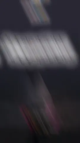 #دہ جمعی شپہ دہ یوچاتہ  دی ڈالی وی چی#postopeotry💔💝🔥 #phostolines #phostostatus #phostosong @TiktokPakistanOfficial 