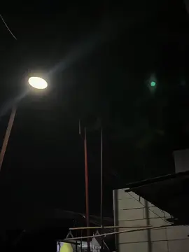 pemenange tetep masalalune..