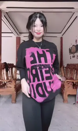 Chỉ muốn🤣🤣