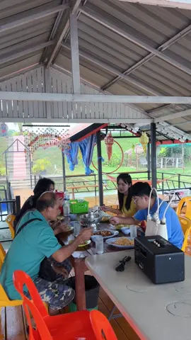 พาแฟนไปกินข้าวกับพ่อแม่ครั้งแรกครับ แต่ดันเจอปัญหาหลายอย่างเลย @@อาเมย์(4.8M)ช่องจริง🌻⛰️##พี่เสือมาแล้ว