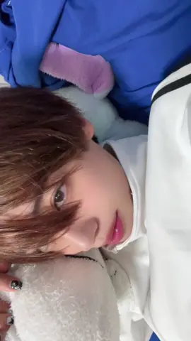 9月14日に付き合うと100日記念日がクリスマスになるらしいよ彼女できる気配ない俺には関係ないけど