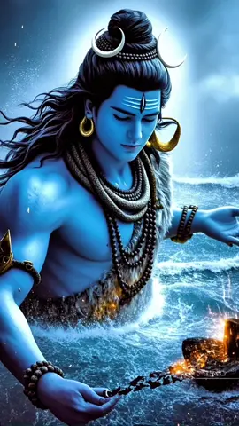 #trending #bholenath #god #hindu #nepalitiktok #nepal #fyp #Love #sanatandharma #lordshiva #faith #bholebaba #shiva #mahadev #bhole #nepaliinjapan 