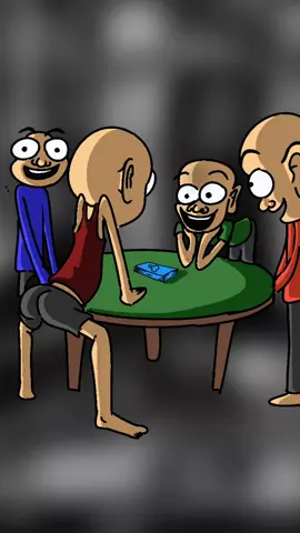 #weplay #animationniedgar #memes #animationmeme 