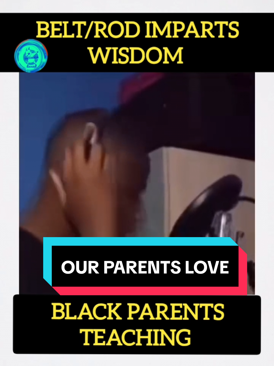 #parents #teacherlife #loveyou #wisdom #Bible 