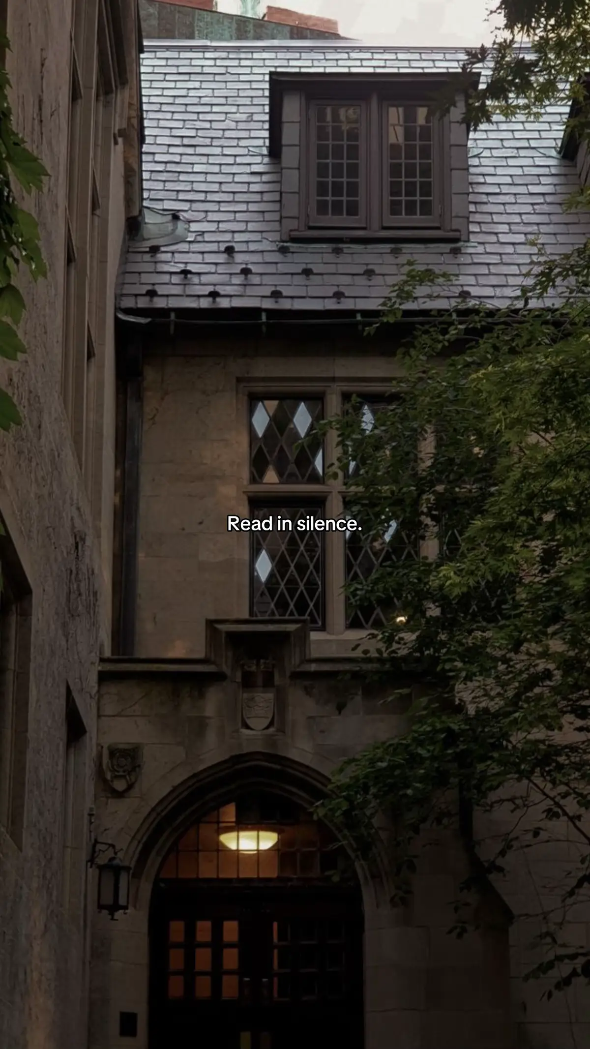 #fyp #viral #selfrespect #MentalHealth #you 