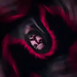 هل من اخو ضحه ل خوه🙏🖤