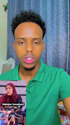 Dumarow gbadha hla xaal mariyo 🫡#somalitiktok12 #hargaysa_somaliland #ciyaalxamar 