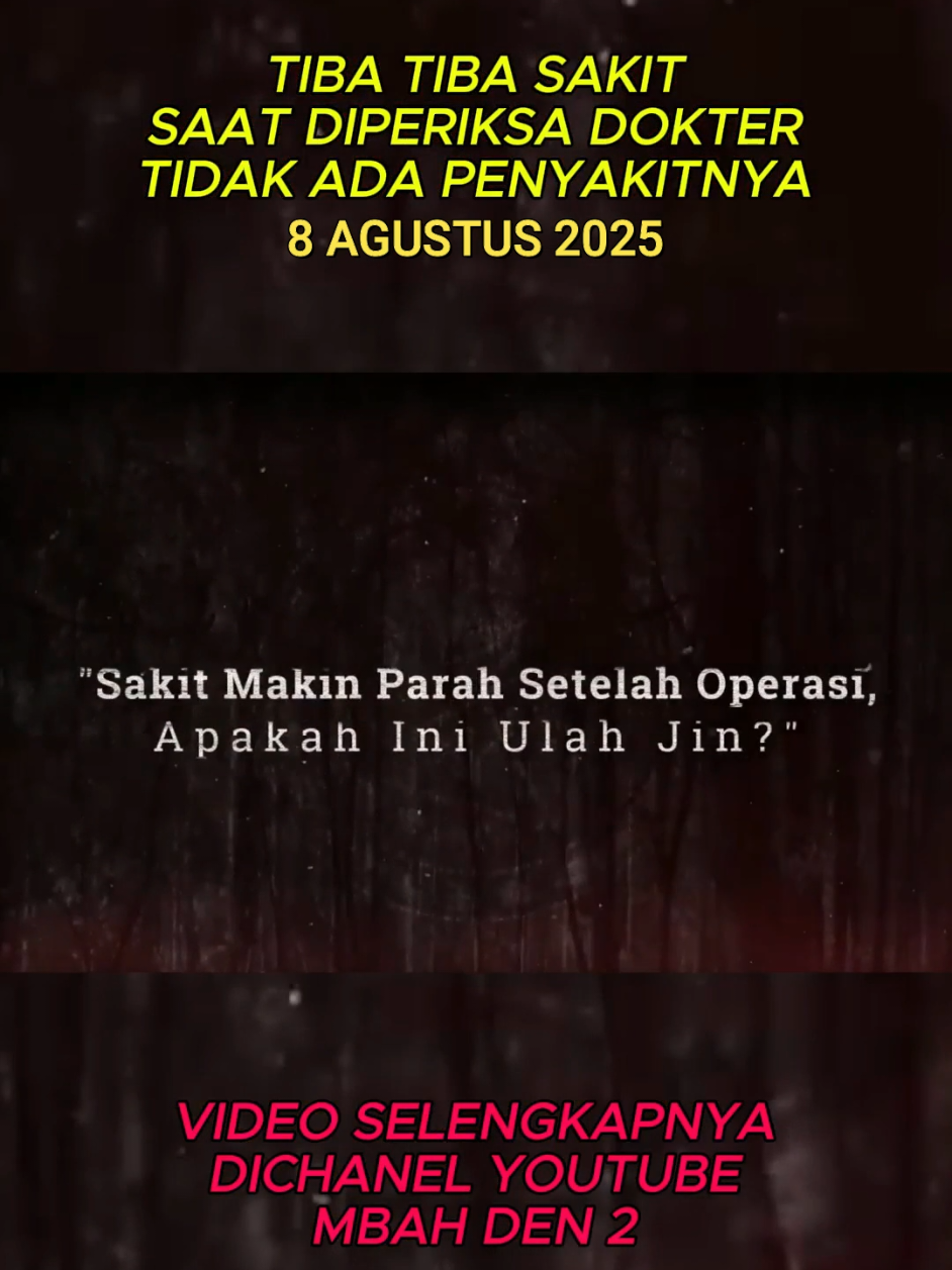 #fyp #viral #beranda 