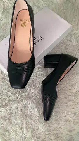 Welcome to buy🥰#women #fyp #heels #foryou #school 