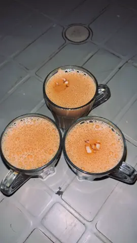 Mohabat Chai se karo jiski adat nh talab lagy Talab Talab…☕️🤍🤌🏻😍 #chailovers #urdupoetry #qasimabad_hyd Alif Hotelchai Ali Palace #hyderabadi #foryoupageviralシ゚ 