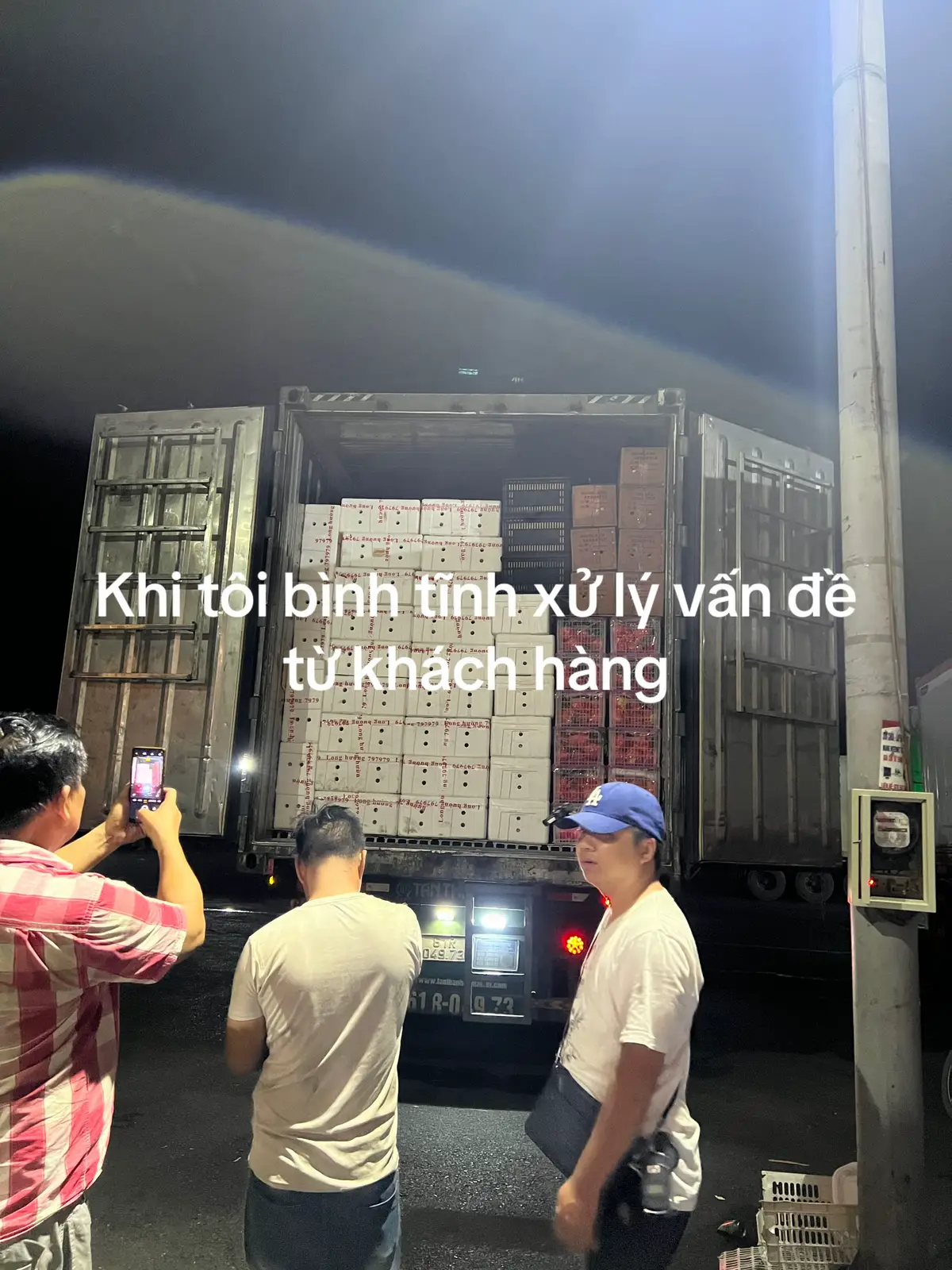 #fyp #xh #viral #xuhuong  Em điềm tĩnh lắm khách ơi