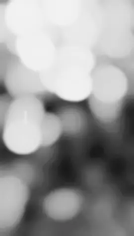 #frasesdelavida SIEMPRE MUCHO POWER 🎙️🧷🦅🇺🇸🇪🇨@Cantautor Manny OFICIAL @Dieguito Armando @Jefferson Remache @Edison Gauin 💚 @▄︻デ⋆ ⫸ DARWIN GUARACA ෴❤️෴ @coketo mix oficial 