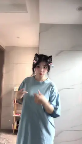 #77sunny let’s go 😊#xuhuong #trending #cute #🐟🐟🐟 