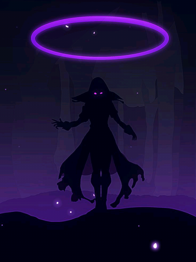 فلسفة مادارا  #مادارا_الاوتشيها #مادارا_الاسطورة #مادارا_سينباي #مادار #ناروتو 