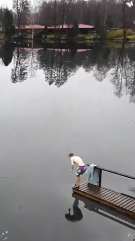 Do not trust your eyes #illusion 