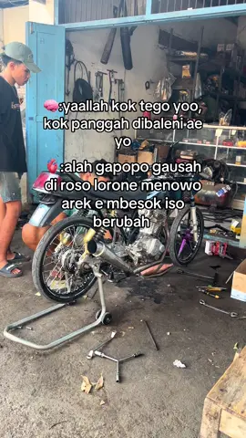 menowo🙂