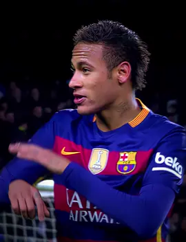 neymar quality | ac: @_friss.ae_ | #neymar #footballtiktok #aftereffect #barca #psg #fyp #spanishsongs