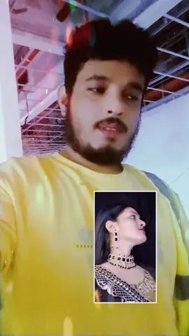 ##frypgシ💗 ##সবাই_একটু_সাপোর্ট_করবেন_প্লিজ।। #duet 