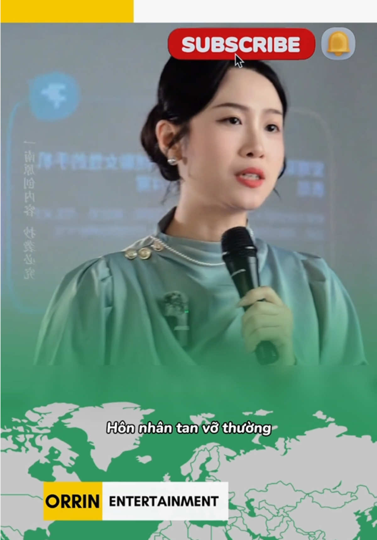 #nangluongtichcuc💪🍀 #hanhphuc #honnhan #tinhcam #apluccuocsong 