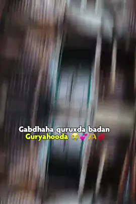 love saar ❤️ 😭 #ffffffffffffff #fouryourpage #fppppppppppppppppppp #ffffffffffffff #somalitiktok12 