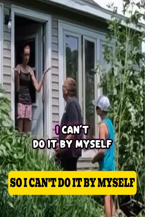 Good job, the latest clips are more satisfying ❤️  #cleaninghouse #satisfying #cleaninggarden #cleaningsatisfying #homecleaning   